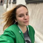 Broňa Kováčiková