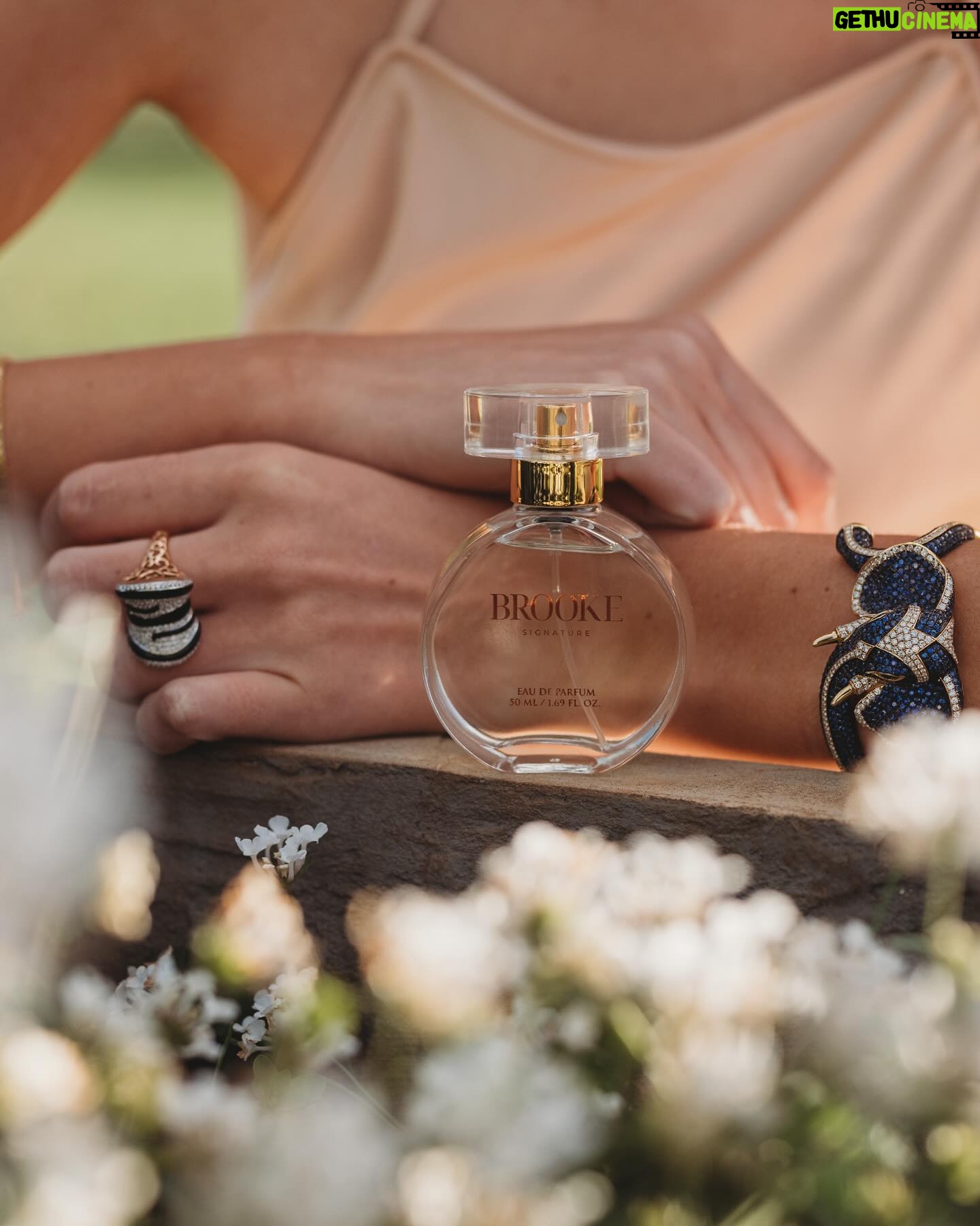 Brooke Bruk-Jackson - 3 Likes - Join me this Saturday for a heartfelt celebration of AFRICA DAY. As the first African queen to launch a signature scent, I’m excited to share this special moment with you. Together, let’s honor Africa’s rich cultural heritage and unity 🇿🇼. Come to the Organikks Patio, 3 St Michael’s lane, Borrowdale for a warm gathering with welcome drinks, snacks, networking, and the purchasing and signing of Brooke’s Signature Scent.
Please rsvp to either myself or @organikks 🩷
African gems by @richardcollection 🐘💎🦓
The most stunning location thanks to @kellys.kuttings 🌸