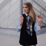 Brooke Bruk-Jackson