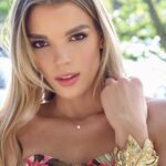 Brooke Bruk-Jackson