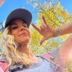 Brooke Burns