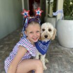 Brooke Burns