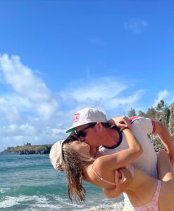 Actress Brooke Butler HD Instagram Photos and Wallpapers May 2024