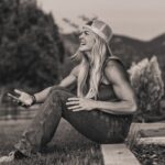Brooke Ence