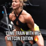 Brooke Ence