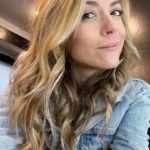 Brooke Nevin