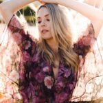 Brooke Nevin