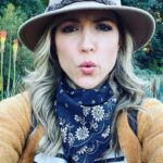 Brooke Nevin