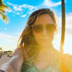 Brooke Nevin