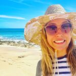 Brooke Nevin