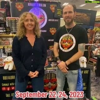 Brooke Smith - 1K Likes - @therealbrookesmith returns to the iconic @buffalobillshouse for the first time in over 30 years for a film fanatics dream event! ✅ MARK YOUR CALENDARS 📅 SEPTEMBER 22-24, 2023 IN PERRYOPOLIS, PA (Right outside of #Pittsburgh)
All guests will receive a full guided tour of #Buffalobillshouse and the opportunity to meet Brooke in the flesh! Autograph & photo sessions will also be available!
Do you want a photo memory that will last a lifetime? Be prepared to take a photo 📷 with Brooke inside our interactive well film 🎥 set re-creating her most #iconic scenes!
VIP OPTIONS WILL BE ANNOUNCED SOON!
🎟 TICKETS TO THIS ONCE IN A LIFETIME EVENT WILL BE AVAILABLE NEXT WEEK AT: BUFFALOBILLSHOUSE.COM (LINK IN BIO)
Please SHARE this spectacular event and TAG YOUR FRIENDS! THIS will be the event to attend during the #SPOOKY season!
GET YOUR TICKETS 🎟 OR ELSE YOU"LL GET THE HOSE AGAIN!
#filmlocation #moviehouse #movieset #movietour #photoop #horror #thriller #pennsylvania #laurelhighlands