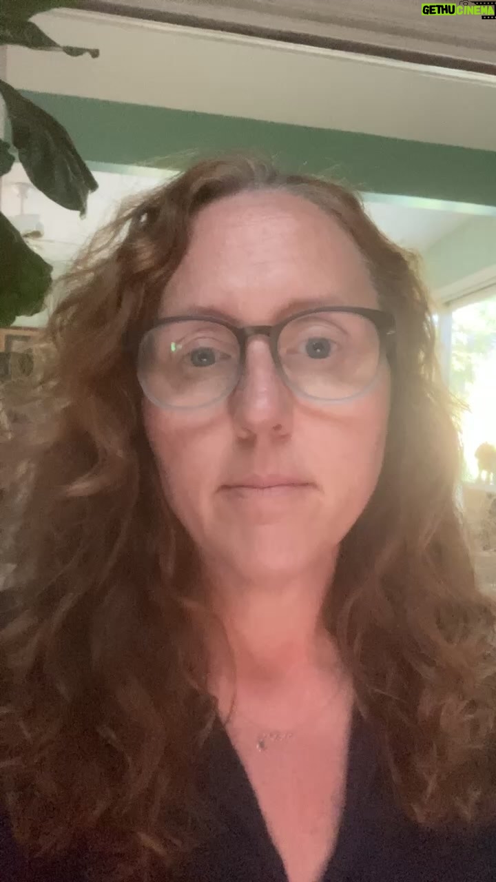 Brooke Smith - 726 Likes -