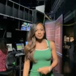 Brooke Thomas