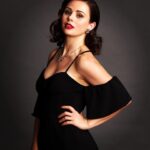 Brooke Williams