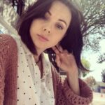Brooke Williams