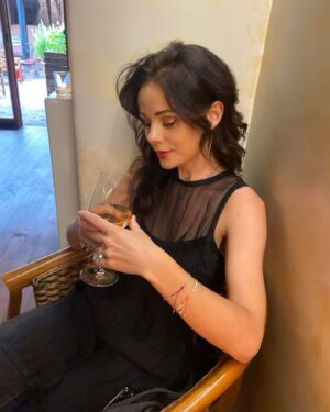 Brooke Williams Instagram - 1. Older. 2. Roses from my garden. 3. Comfort. 4. You as a flower. 5. Me and mama. 6. Gatherings. 7. ‘Do you remember being born?’ - Sean Michaels. 8. Akaroa. 9. Just so much wine. 10. Ambitions 2024.