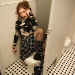 Brooklyn Shuck