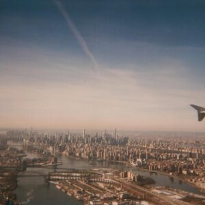 Brooklyn Shuck Instagram - life! on! film!