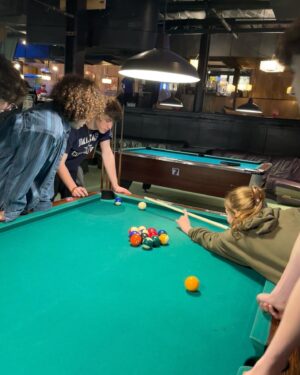 Brooklyn Shuck Instagram - life as of late