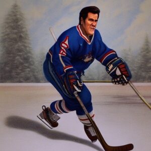 Actor Bruce Campbell HD Instagram Photos and Wallpapers July 2023