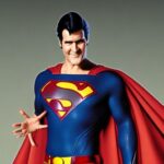 Bruce Campbell
