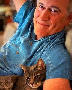 Bruce Campbell Most Liked Photos and Posts