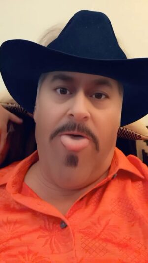 Bruce Campbell Instagram - It’s a travesty I was never on Yellowstone. I coulda nailed a tidy, 3-episode bad guy arc that ends with the boys dropping me off at the “train station.”