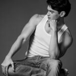 Bruce Roeland