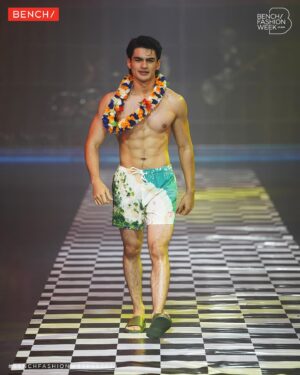 Bruce Roeland Instagram - a dream come true.

@benchtm 
@bcbench
