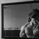 Bruce Roeland