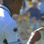 Bruno Alves