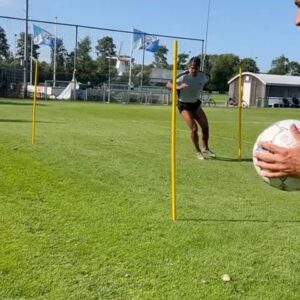 Bruno Alves Instagram - Free time I like to training and take care of my health , for i can give the best of me I  must to be at my best with mind body connecting myself with my work! Thank you @kostas_parousis for your time and disponibility! @drlairribeiro @draanamoreira_oficial  @dr.susanabarros @alinessgr1 biohacking knowledge is everything !