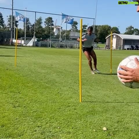 Bruno Alves - 4.2K Likes - Free time I like to training and take care of my health , for i can give the best of me I must to be at my best with mind body connecting myself with my work! Thank you @kostas_parousis for your time and disponibility! @drlairribeiro @draanamoreira_oficial @dr.susanabarros @alinessgr1 biohacking knowledge is everything !