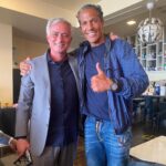 Bruno Alves