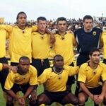 Bruno Alves