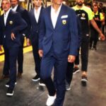 Bruno Alves