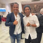 Bruno Alves