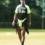 Bruno Alves