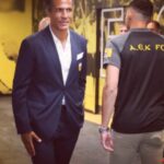 Bruno Alves
