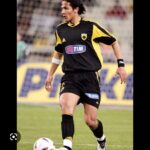 Bruno Alves