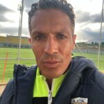 Bruno Alves