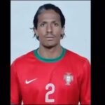Bruno Alves