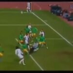 Bruno Alves