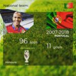 Bruno Alves