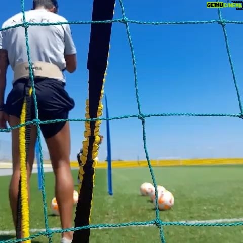Bruno Alves - 4K Likes - Body training , sharp mind ! One best exercises for the brain is the physical training improving your mental health ! First take care of yourself for you can delivered the best of your knowledge and abilities ! Thank you @ag.contarinis for your time effort and friendship .