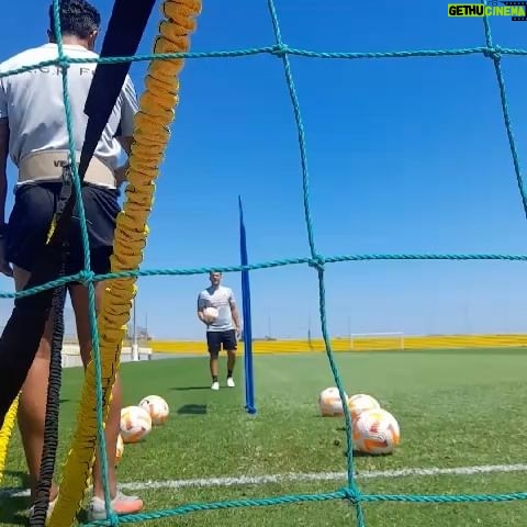 Bruno Alves - 4K Likes - Body training , sharp mind ! One best exercises for the brain is the physical training improving your mental health ! First take care of yourself for you can delivered the best of your knowledge and abilities ! Thank you @ag.contarinis for your time effort and friendship .