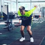 Bruno Alves