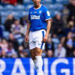 Bruno Alves