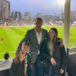 Bruno Alves