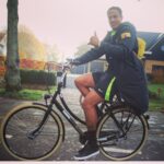 Bruno Alves